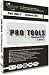 Ask Video Pro Tools Tutorial DVD - Level 2