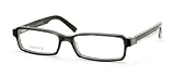 Gucci 1574 Eyeglasses by