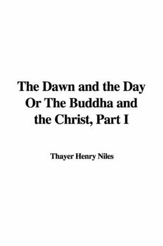 Buddha Day