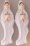 Nuns Fun Party String Lights (SJ)
