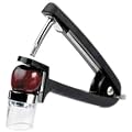 Save up to 30% on cooking tools and baking tools