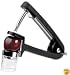 Oxo 1071499 Good Grips Cherry Pitter