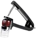 Oxo Good Grips Cherry Pitter
