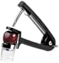 OXO Good Grips Cherry Pitter