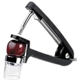 Oxo Good Grips Cherry Pitter