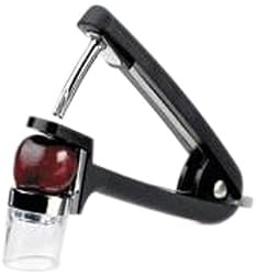 OXO Good Grips Cherry Pitter