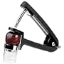 Oxo Good Grips Cherry Pitter