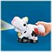 Toys : Fisher Price Farm Lights Animal Torch - Cow