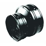 Buy Advanced Drainage Snap Reducer Coupler (0314AA) by Advanced Drainage