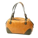 ALBERO(アルベロ) LYON(リヨン) 手さげバッグ 4331