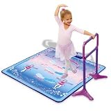 Ballerina Dance Studio