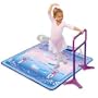 Ballerina Dance Studio