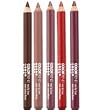Avon Color Trend Mini Lip Liners