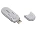 USB Wireless Lan Adaptors