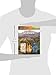 Erosion (Reading Essentials in Science)