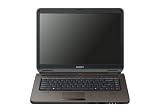 Sony VAIO Laptop NR21ZT:- Core2 DUO T8100 (2.1GHz) 3072Mb 250Gb DVDRWDL 15.4" X-Black Vista Home Premium