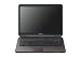 Sony VAIO Laptop NR21ZT:- Core2 DUO T8100 (2.1GHz) 3072Mb 250Gb DVDRWDL 15.4 X-Black Vista Home Premium