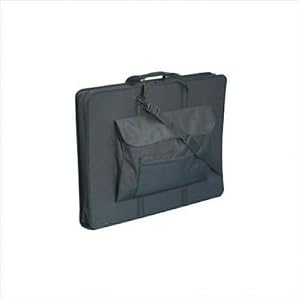 Alvin-Elegance-Heavy-Duty-Art-Portfolio-24-x-36-