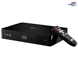 WD Elements Play 1TB 3,5