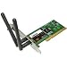 802.11N 300 Mbps Pci Adapter Card