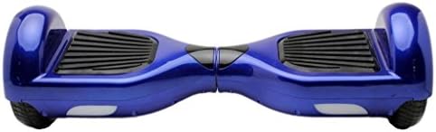 Outtop Two Wheels Self Balancing Mini Smart Electric Scooter Unicycle (GD)