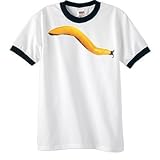 A Perfect Circle 7 Ringer T-Shirt