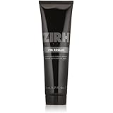 Zirh PM Rescue Night Time Repair Serum, 1.7 fl. oz.