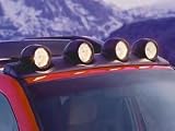 Light Bar