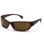 Suncloud Hook Polarized Sunglasses