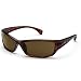 Suncloud Optics Hook Polarized Sunglasses