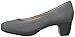Softwalk Women's Imperial Dress Pump