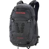 DAKINE Sequence Backpack w/ Camera Block - 2000cu in