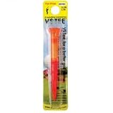 Koviss VS Pro Tee, 1x Long, VS1101 - 
