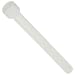 Nylon 6/6 Socket Cap Screw, Hex Socket Drive