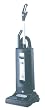 Sebo X4PET Automatic Vacuum Cleaner,  Black-Silver 1200W