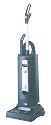 Sebo X4PET Automatic Vacuum Cleaner,  Black-Silver 1200W