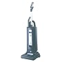 Sebo X4PET Automatic Vacuum Cleaner,  Black-Silver 1200W