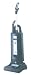 Sebo X4PET Automatic Vacuum Cleaner,  Black-Silver 1200W