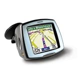 GARMIN