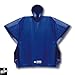 SX(LOGOS) PVC|`WjA 015 u[ 85001