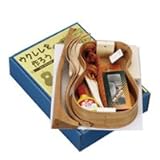 ���i�̏ڍ�