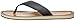 ALDO Men's TEATINO Slip-On Loafer