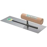 �Β� ���Ċp�W 300mm