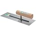 �Β� ���Ċp�W 300mm