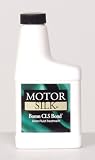 MotorSilk Gear Fluid Treatment (10 oz.)