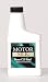 MotorSilk® Gear Fluid Treatment (10 oz.)
