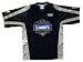 Search : Jimmie Johnson Driver Mesh Jersey