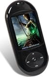 1GB MP3/MP4 Player 1.8
