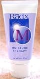 Radx Radiation Therapy Moisture Therapy Cream, 2 oz.