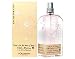 ロクシタン チェリーブロッサム 100ml EDT-SP
